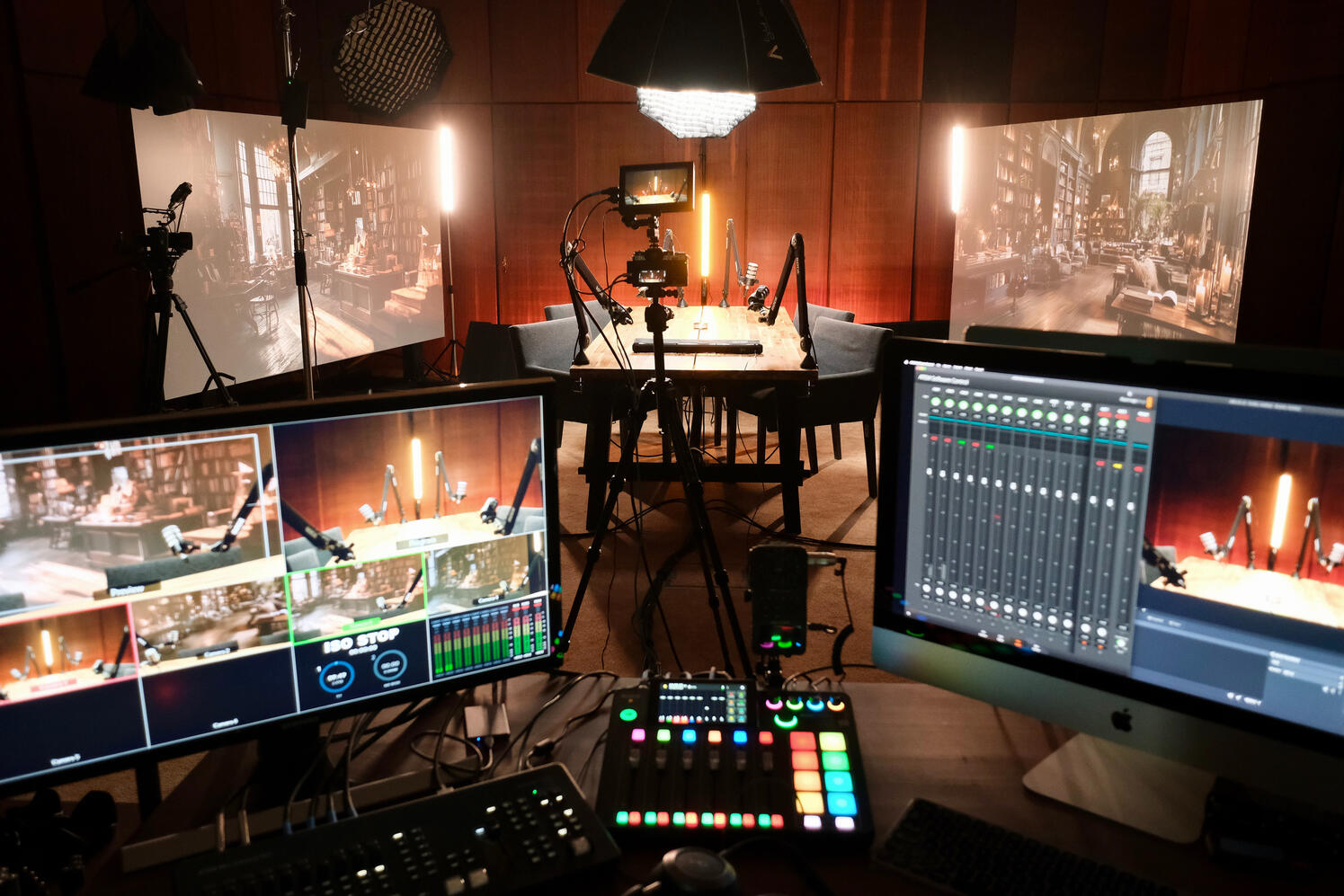 Faucibus nisl tincidunt